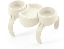 Bestway 60306 Porte Verres Et