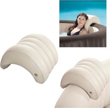 Intex Pure Spa Appui-tête