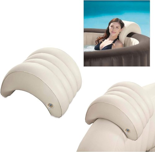 Intex pure spa - intex,