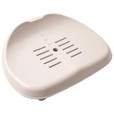 Intex Siège PureSpa 47x36x22