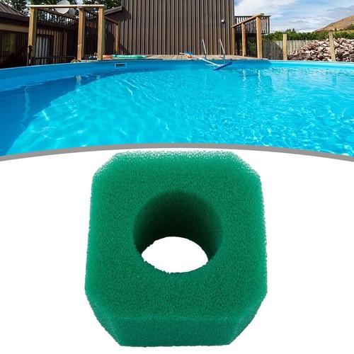 Support filtre spa gonflable - support,