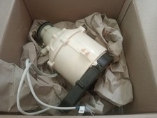 Souffleur Pour Spa Intex 4