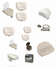 Spa-Set Intex Purespa Bains à