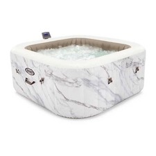 Intex - 28464EX - Pure spa