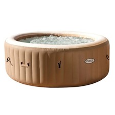 Spa gonflable Intex 196 x 71 x