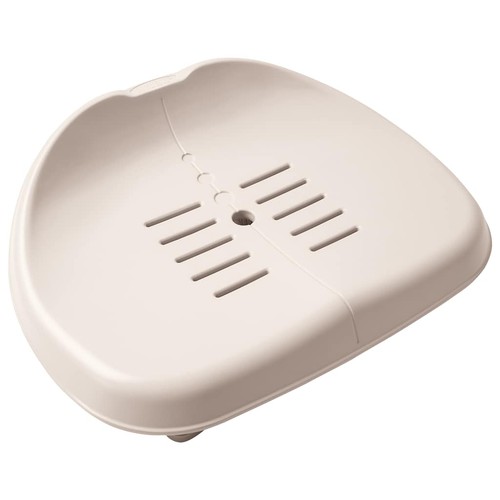 Intex siège purespa 47x36x22 - intex,