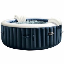 Spa gonflable Intex Puresoa