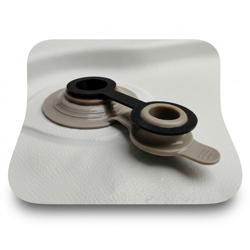 Easy spa verrou pour vidange - pour,