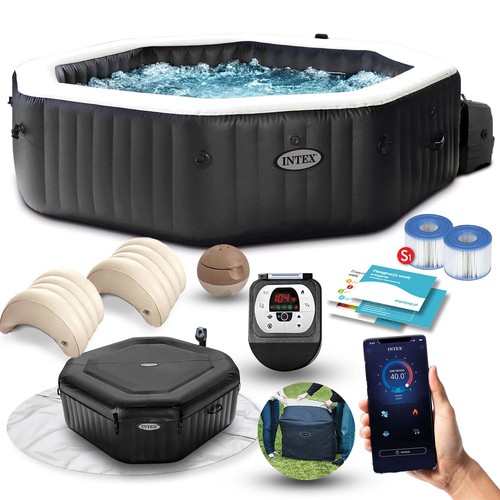 6941057418209 dmuchane spa - spa, z