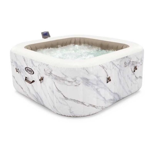 Intex 28464ex pure spa - -,