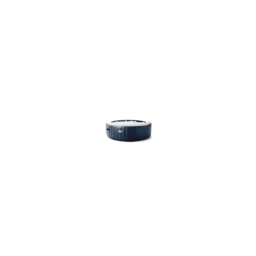 Spa gonflable intex - -, blue