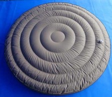 Intex Couvercle Gonflable Spa