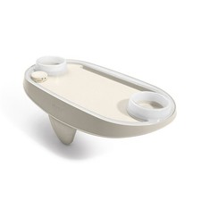 Intex 28520 Plateau LED spa