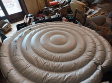 coussin de spa 4 places intex