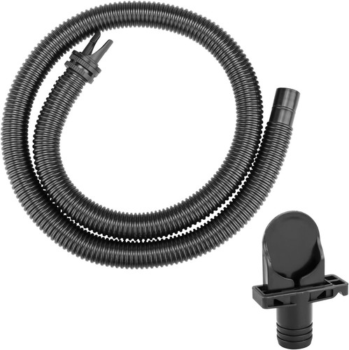 Adaptateur tuyau air pour - adaptateur,